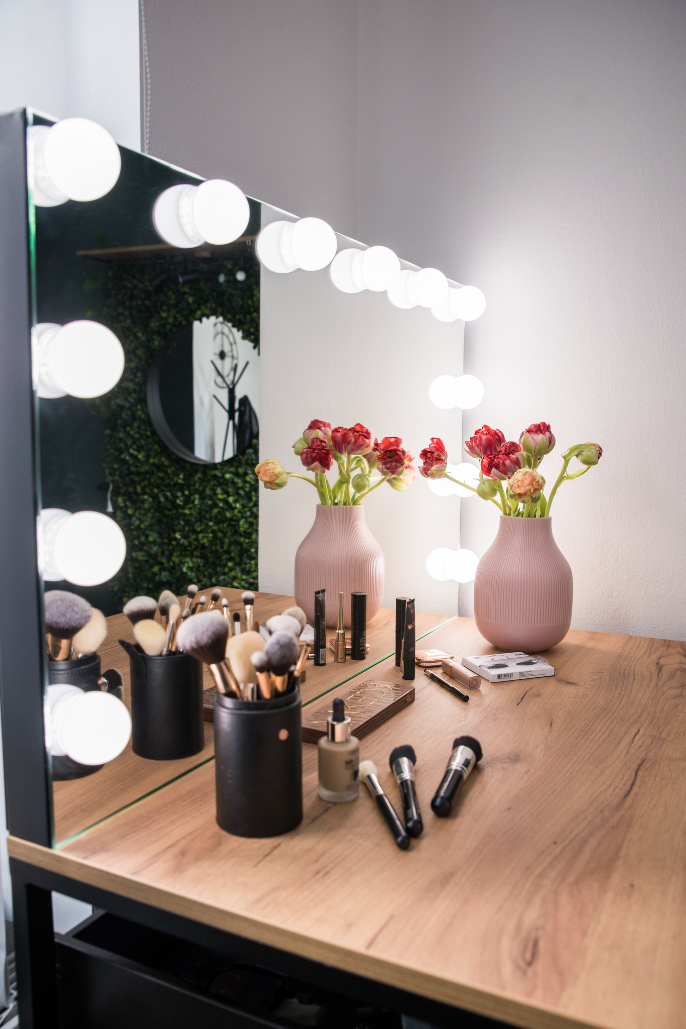 Produktfotos /Geschäft. Euere Fotografin in Dresden