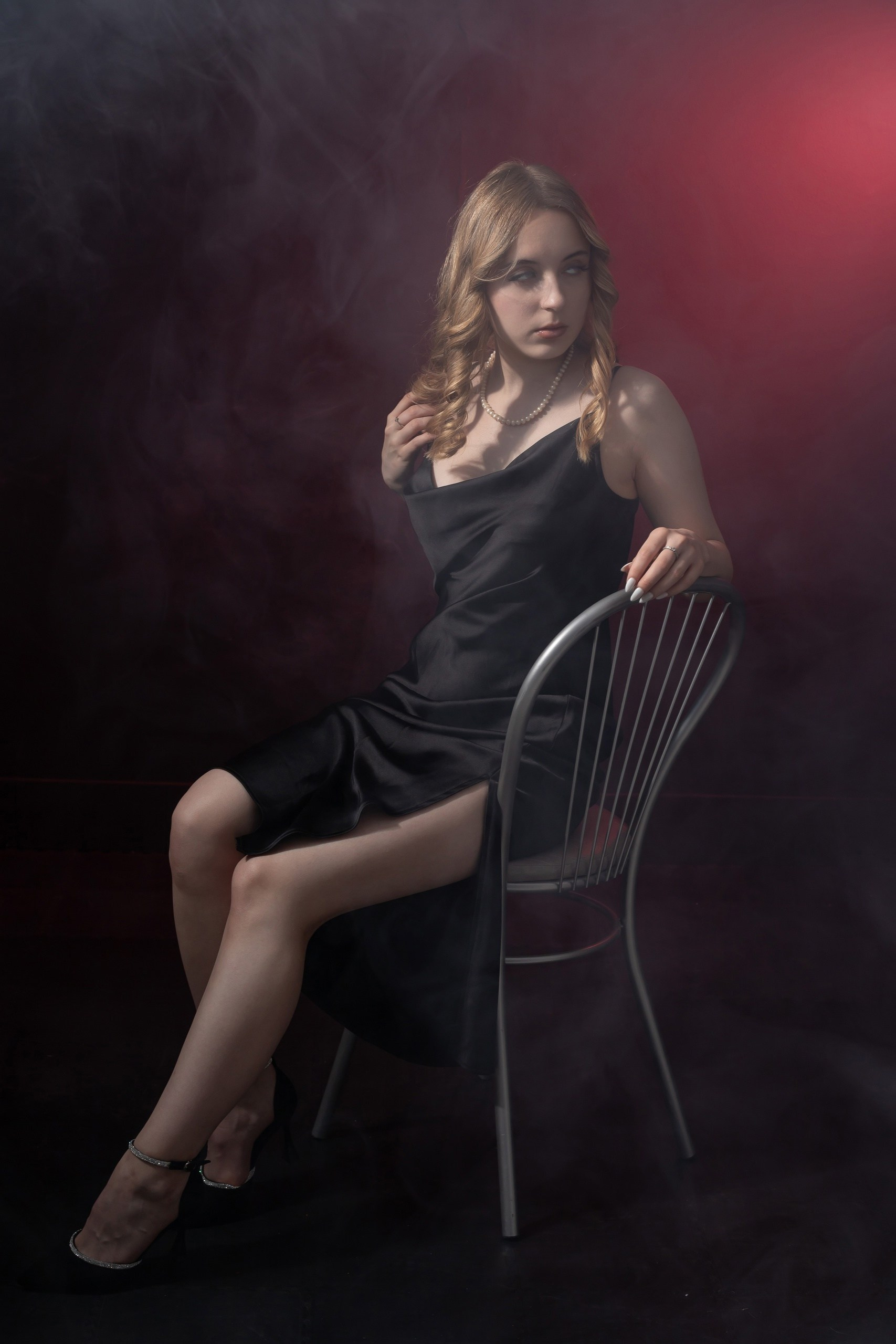 Фотостудия фотограф Екатеринбург. Фотостудия «Олеся». Фотостудия в г. Верхняя Пышма