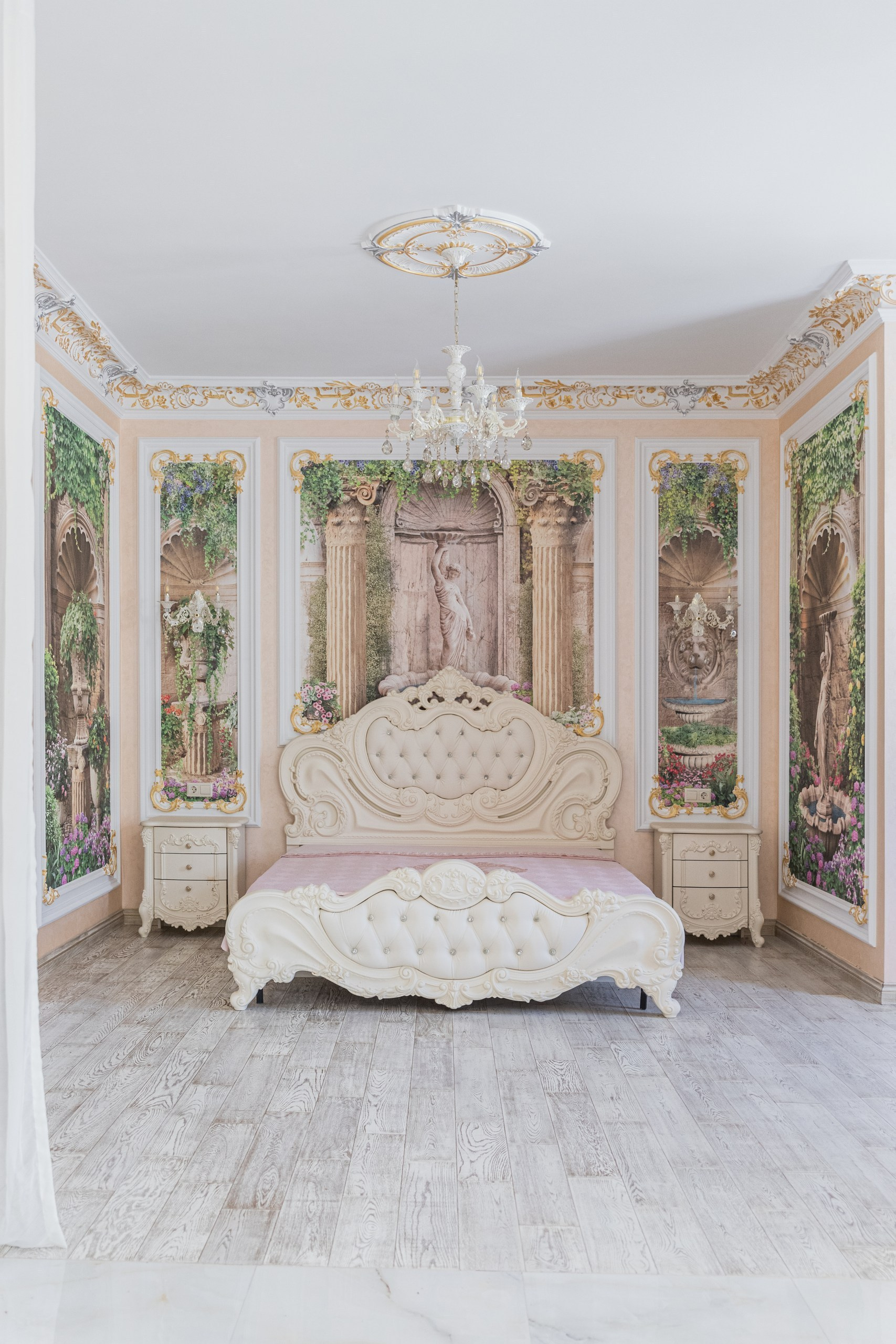 Евгений Суковатых| Сервис интерьерной фотографии | Краснодар и Краснодарский край