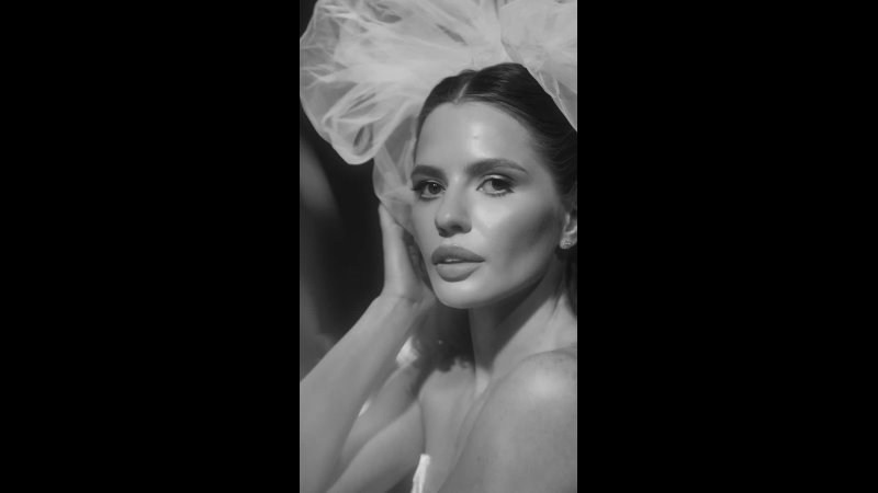 Reels портфолио. Видео на свадьбу Екатеринбург, Москва