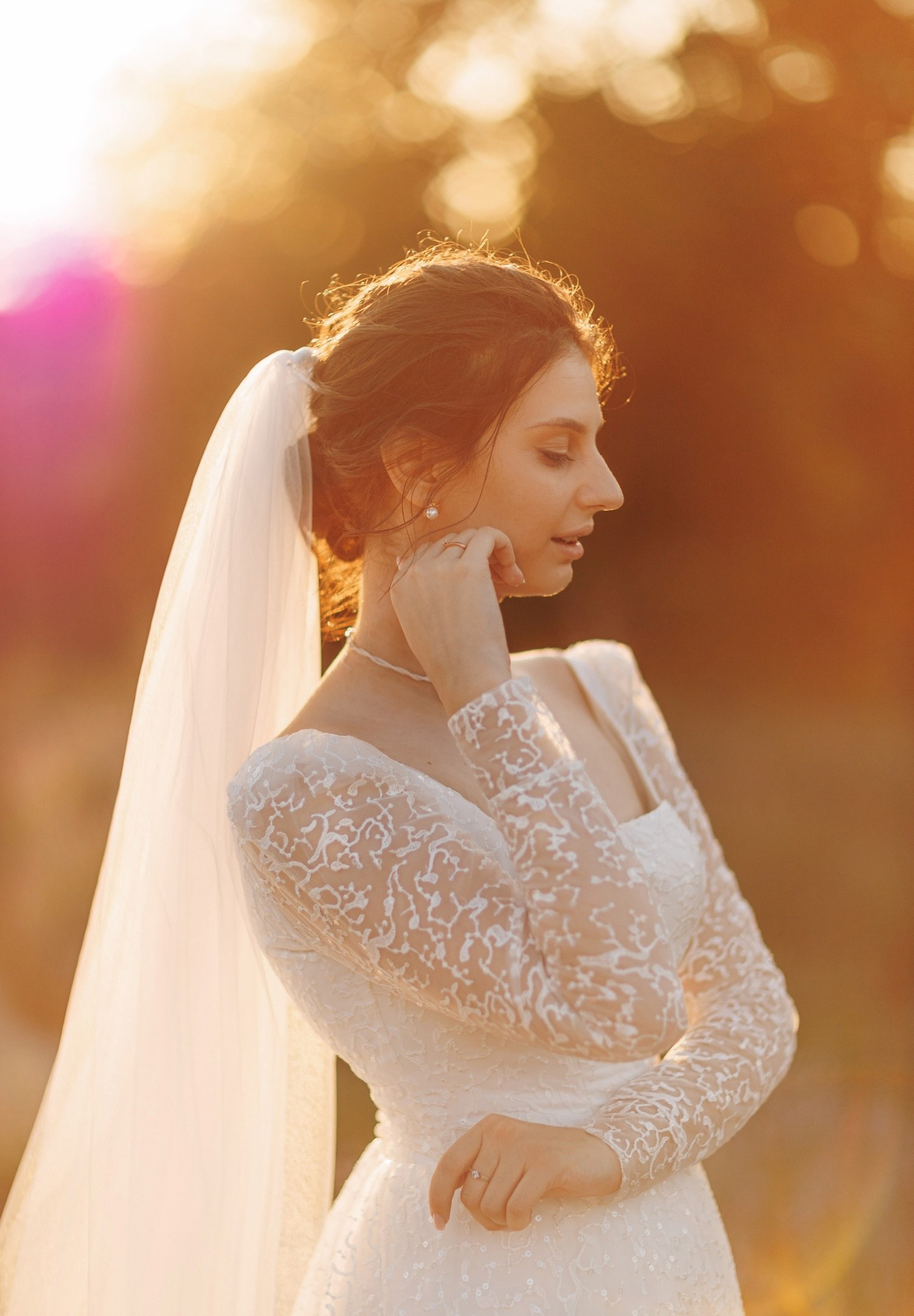 Отзывы о моей работе. Свадебный видеограф AlexFilms в Воронеже и по всей России