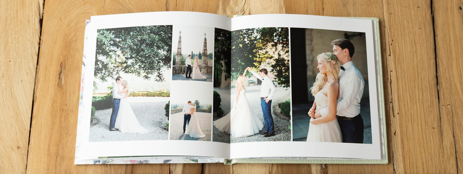 Технология печати. Фотограф в Минске Алёна Дианина