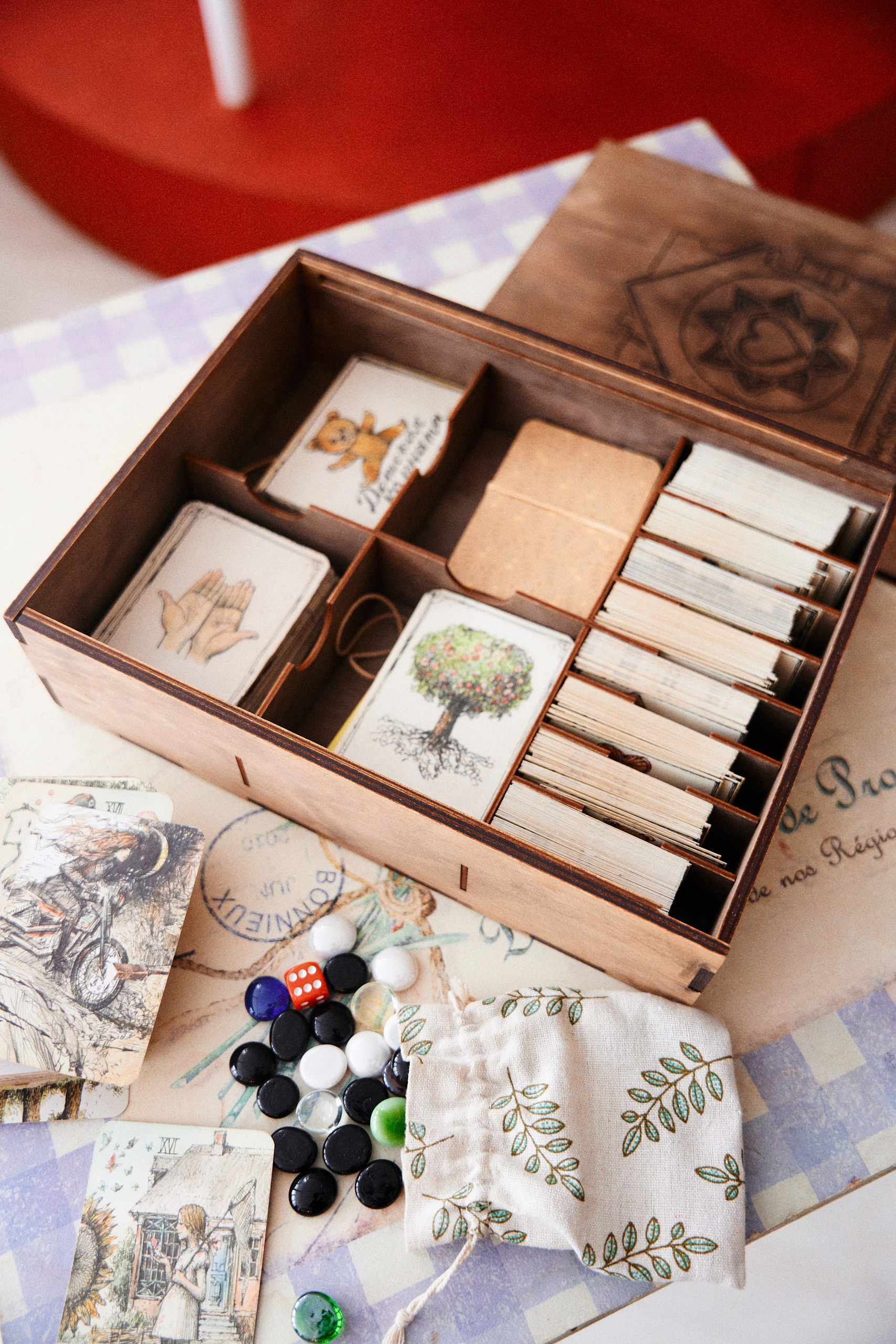 Отзывы. Свадебный и семейный фотограф в Иваново и Москве Мильков Вадим