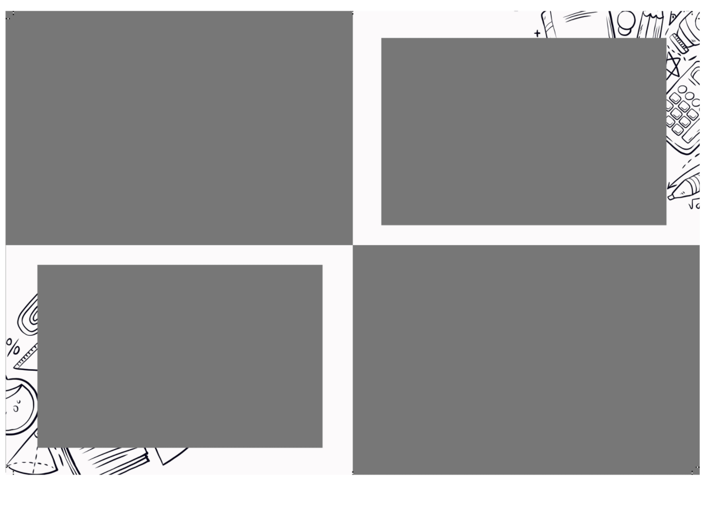 Средняя школа и старшие классы (5-11 Классы). Фотограф в стиле Vogue в Орле