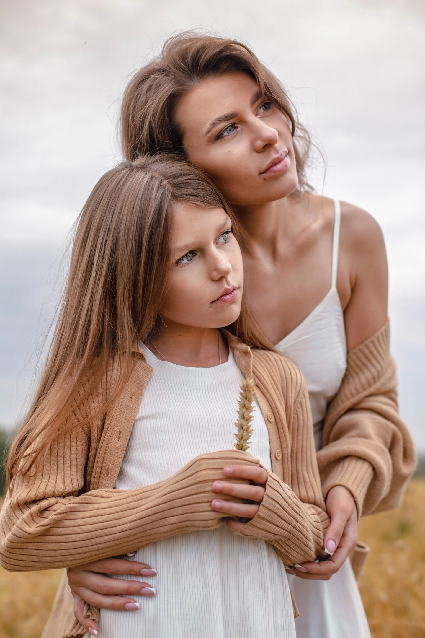 Семейные и детские съёмки. Семейный и детский фотограф в Екатеринбурге Наталья Лисицына