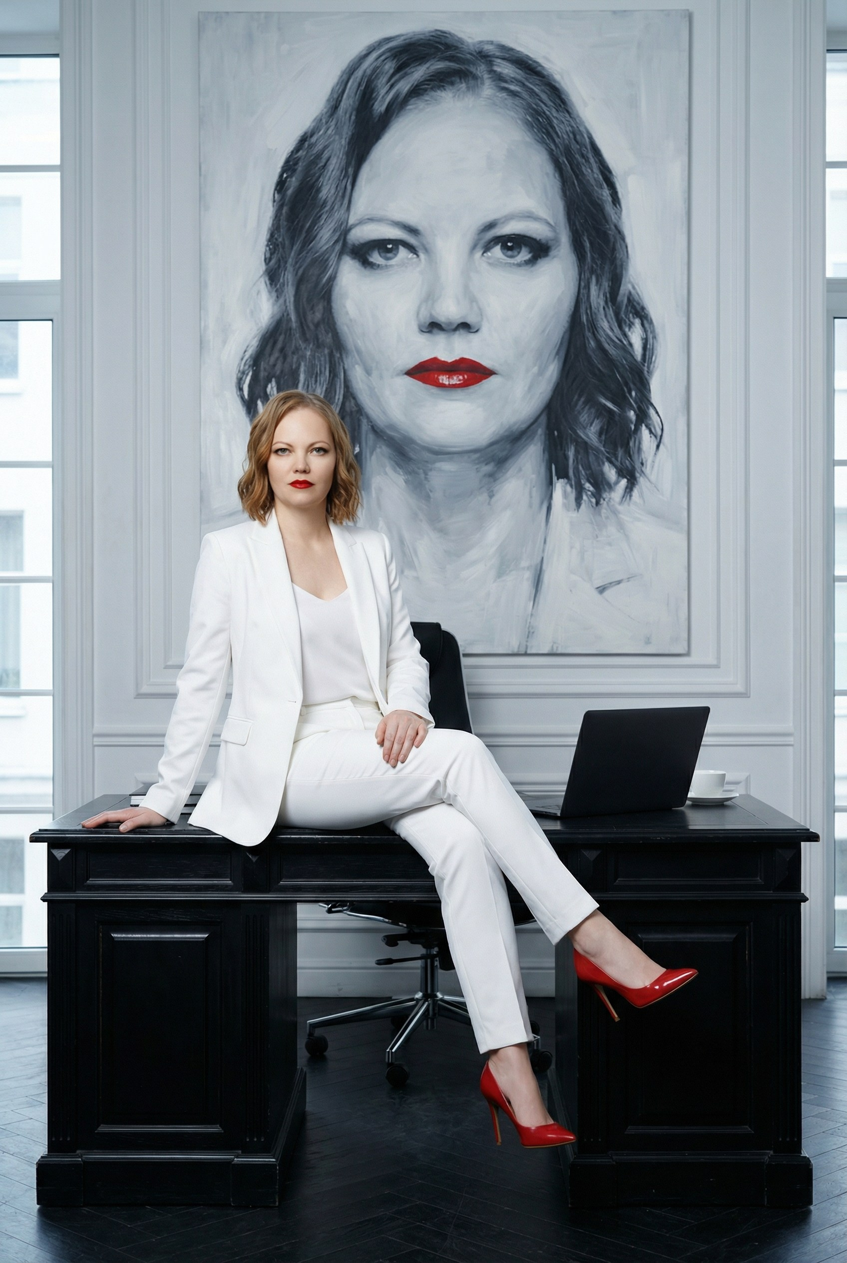 Нейрофотосессия. Свадебный, семейный фотограф. Выпускные альбомы в Коченёво / Новосибирск. Наталья Байкуш