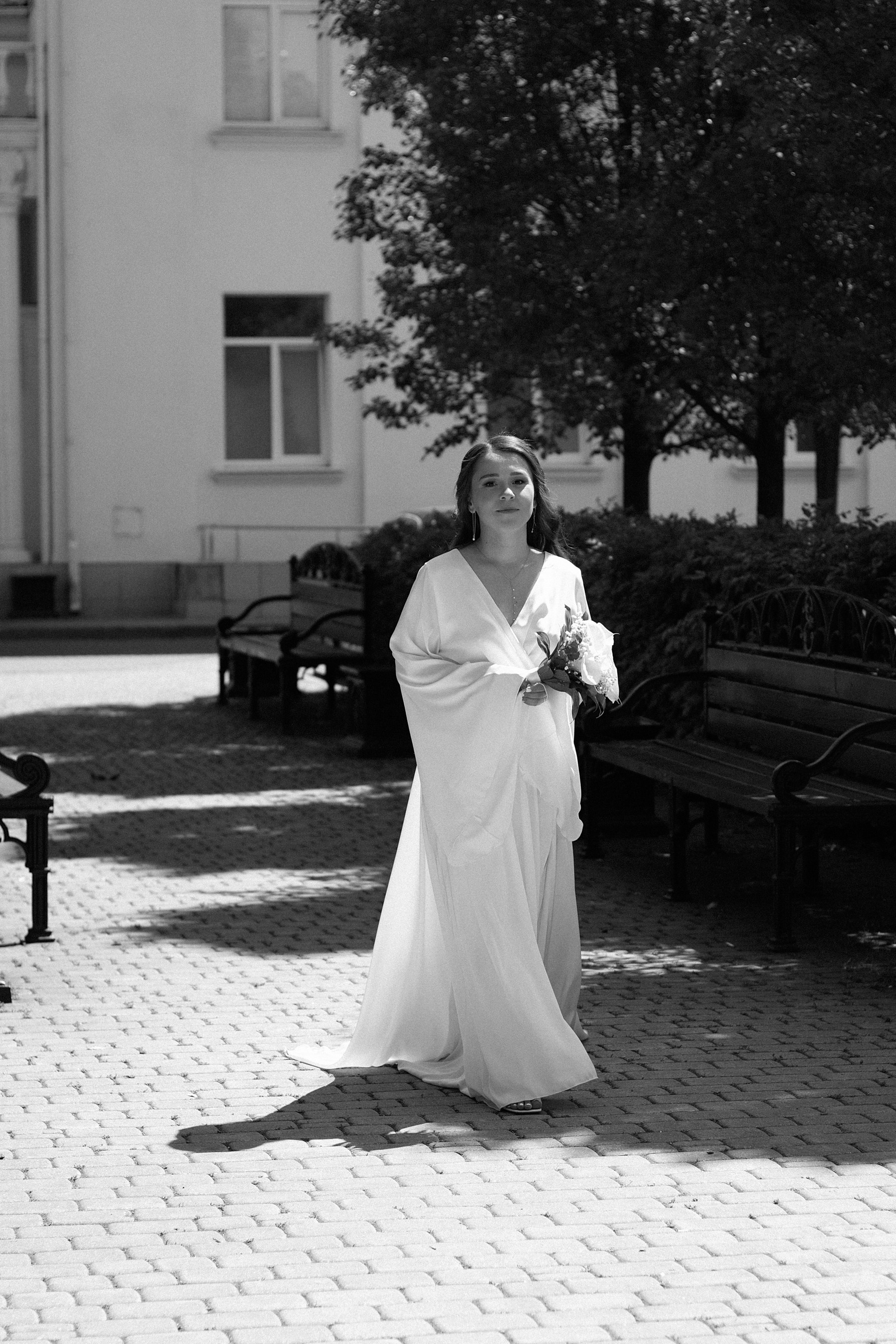 Свадебная съемка. Фотограф Воробьева Анастасия Краснодар Славянск-на-Кубани