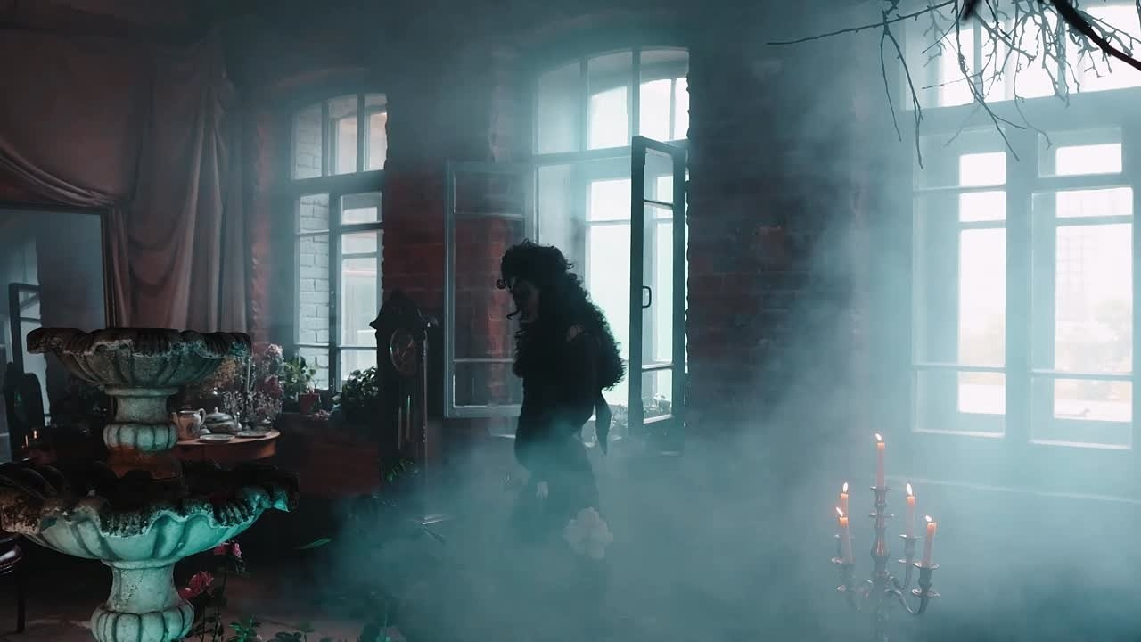 Прайс и условия. Гриф. Косплей-фотограф в Москве