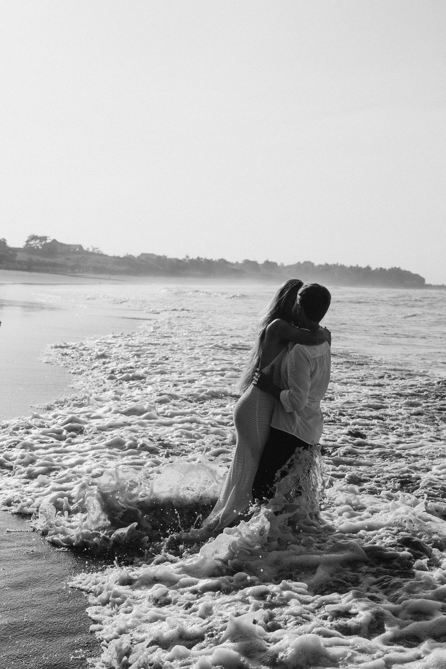 Знакомство. Фотограф Ростов Москва | обучение фотографии