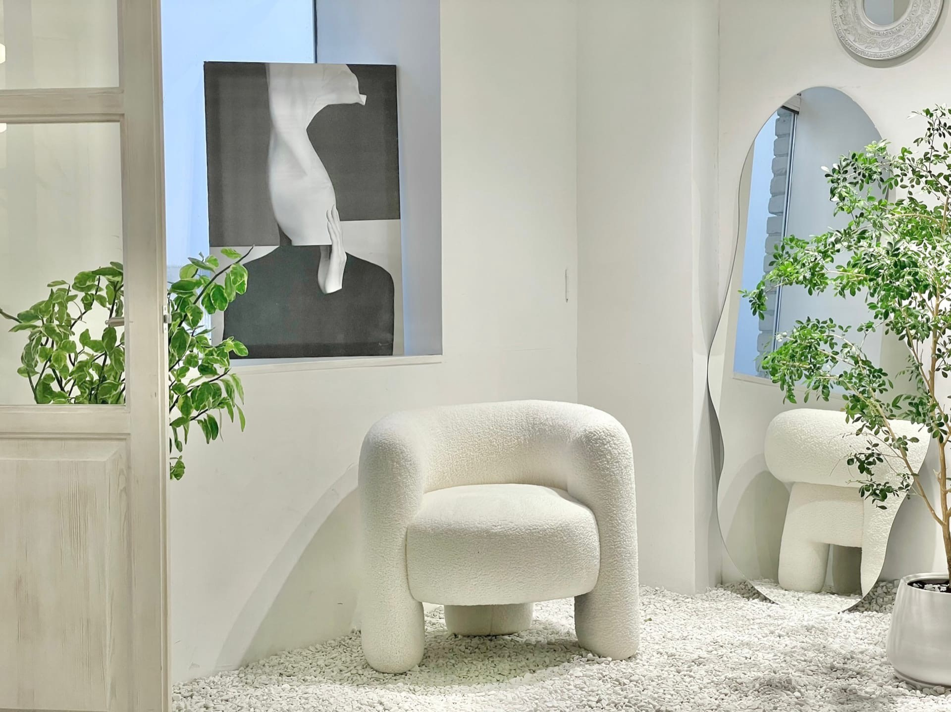 Фотостудии Барнаул. Свадебный репортажный и фуд фотограф в Барнауле Гайфулин Виталий