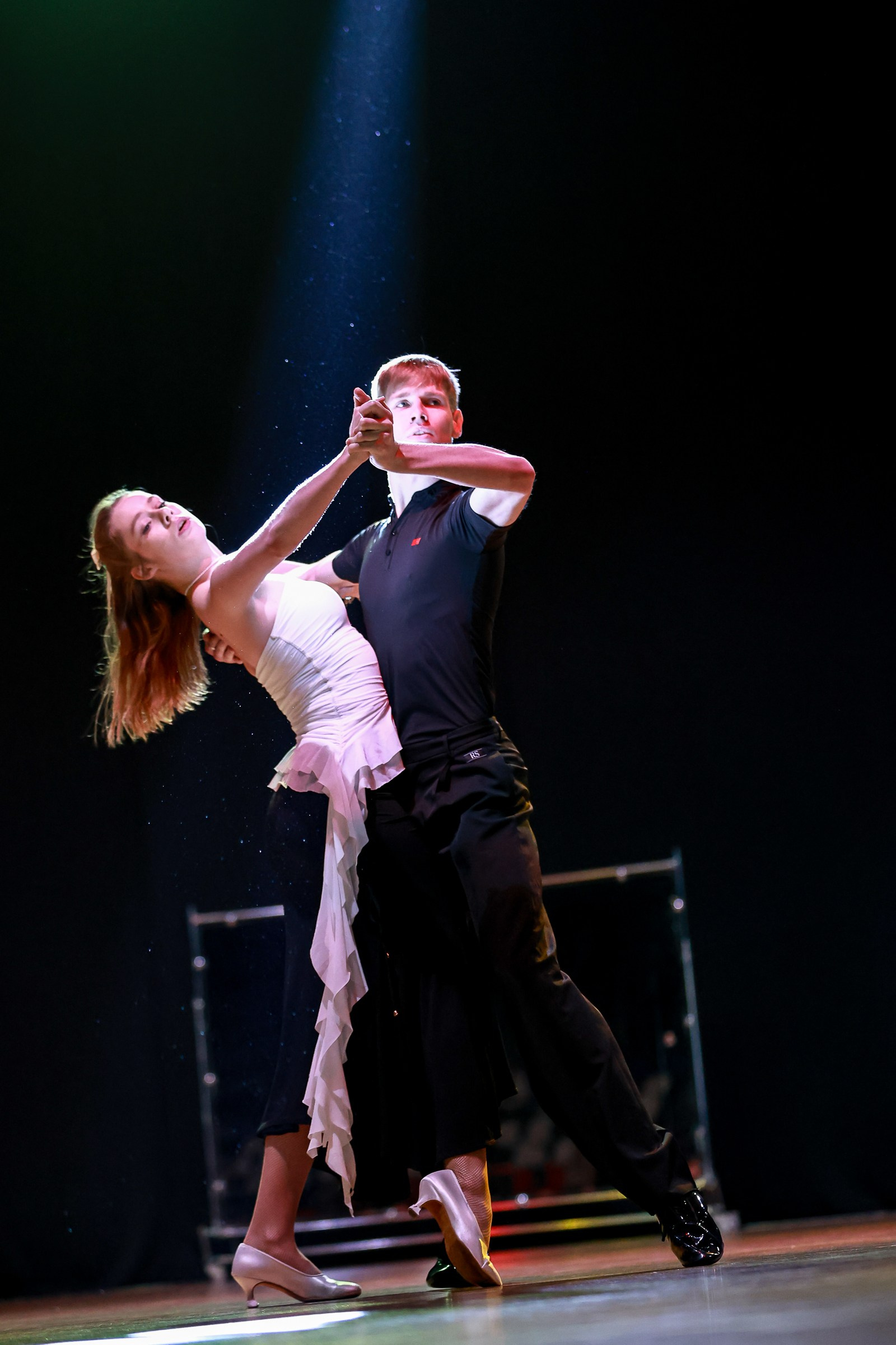 ZK Camp 2025. Фотограф Дмитрий Плетнев — QuickDancePhoto