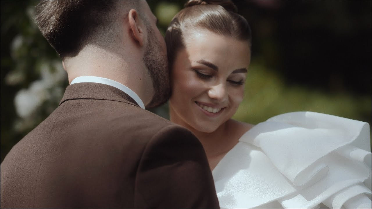 ПОРТФОЛИО. NOVAFILM.WED