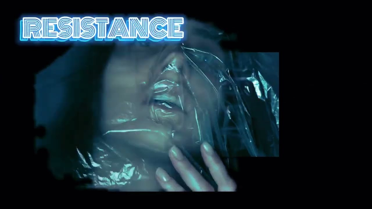 FILMS. NATALYA SEMIKOVA — VISUAL ARTIST| FILM DIRECTOR IN MOSCOW