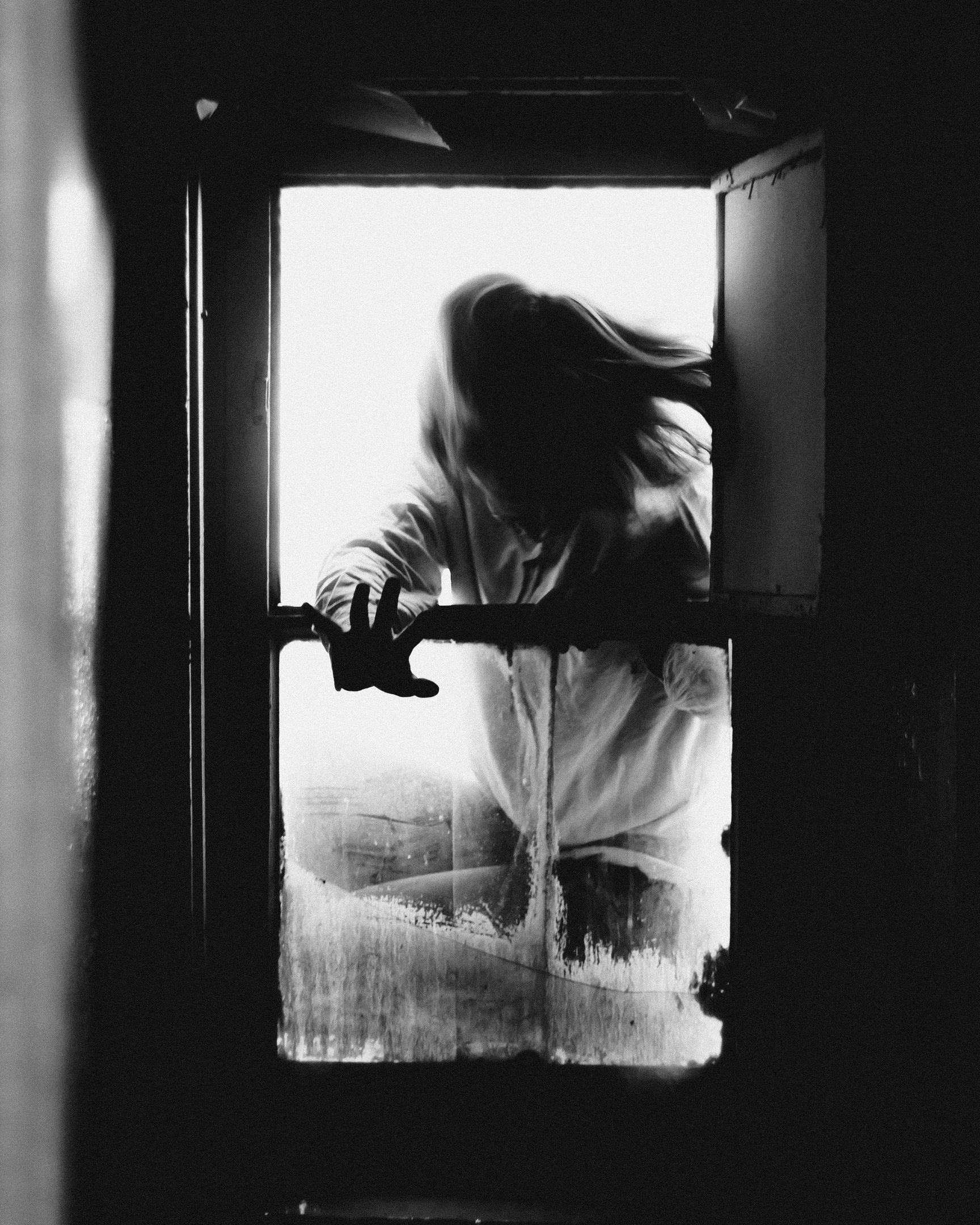 Онлайн-курс. Портретный фотограф в Санкт-Петербурге Алексей Корзов