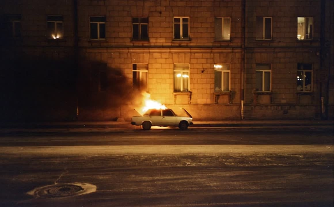 Ai. Фотограф, в Ростове-на-дону