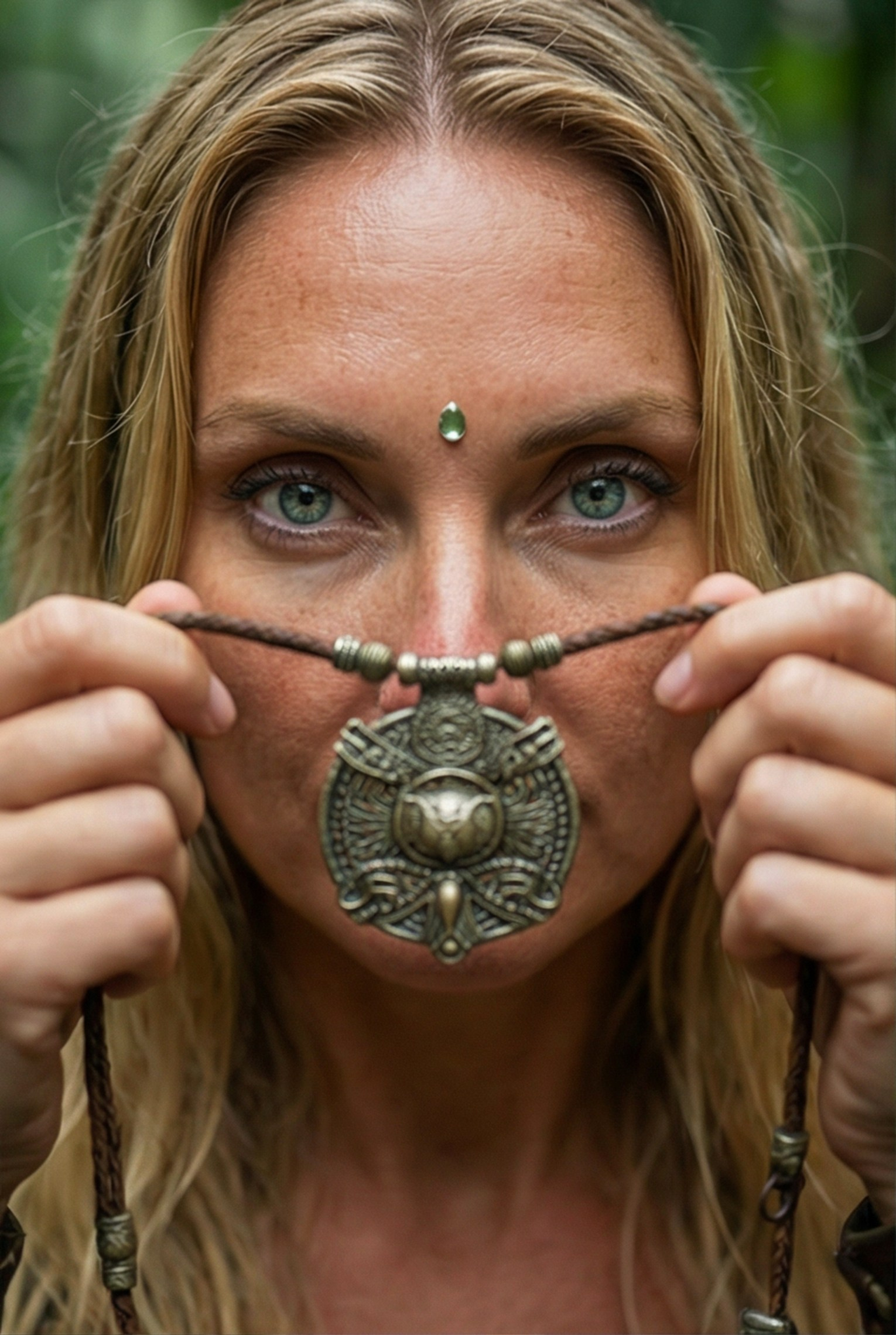 НЕЙРОфотосессия «Я ХОЧУ БЫТЬ». Выпускные альбомы в Нижнем Новгороде | Фотостудия Звездочет | Никулина Наталья