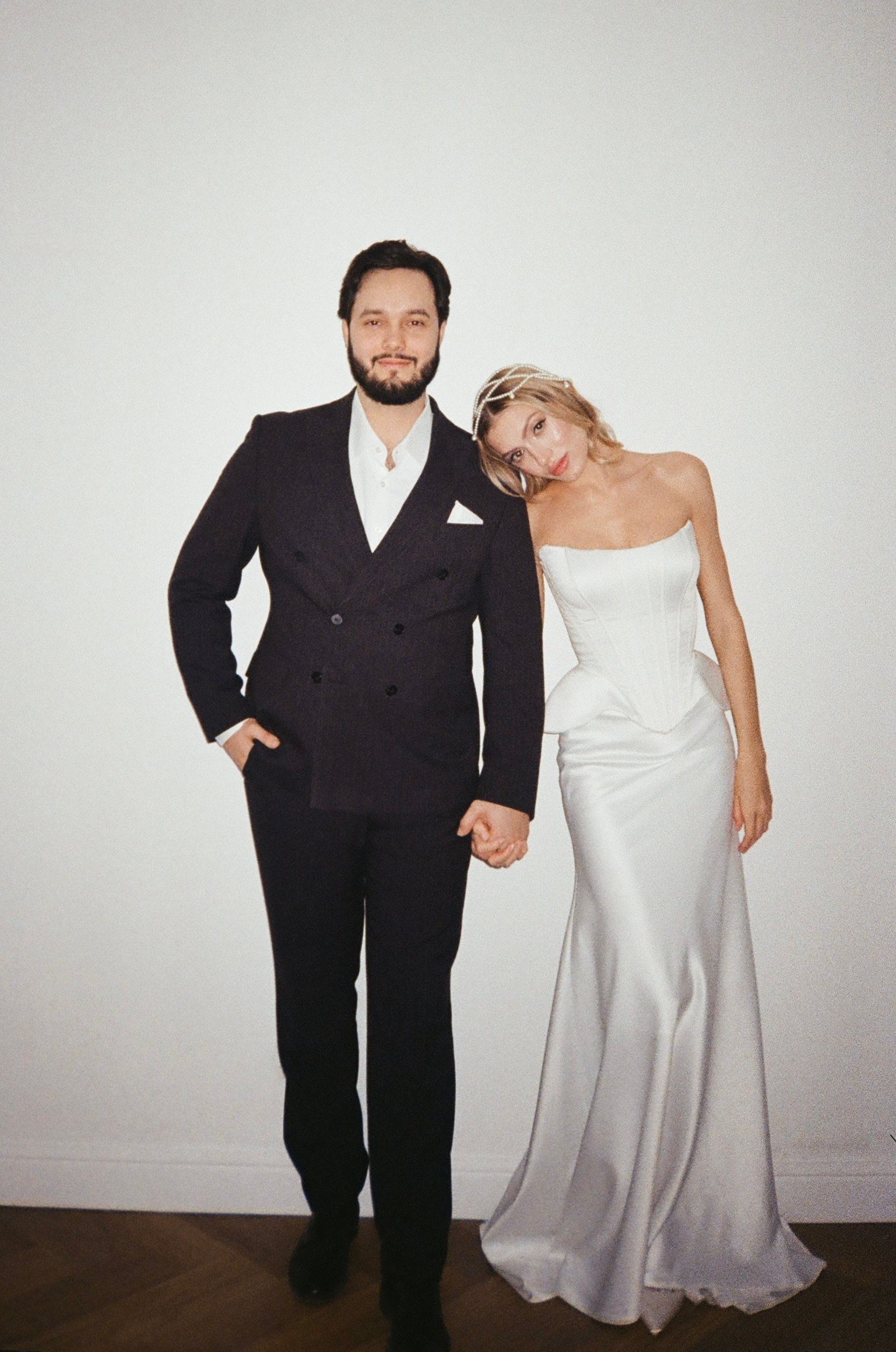 Услуги. Content maker Saint Petersburg Moscow and the whole world