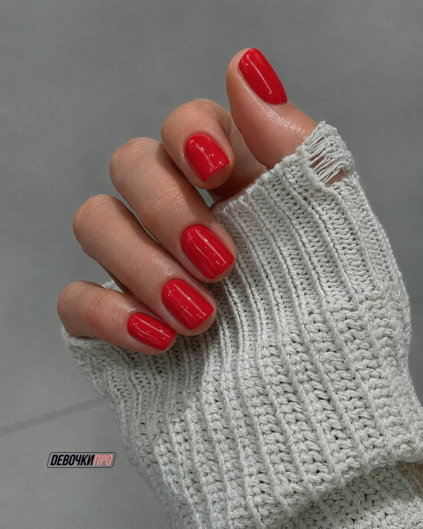 СММ Портфолио. Anushikcreates