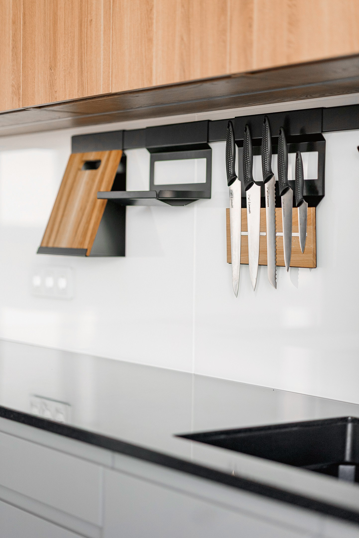 Проекты. ВУД ТВОРЕЦ мебельная фабрика | ТВОРЕЦ студия мебели