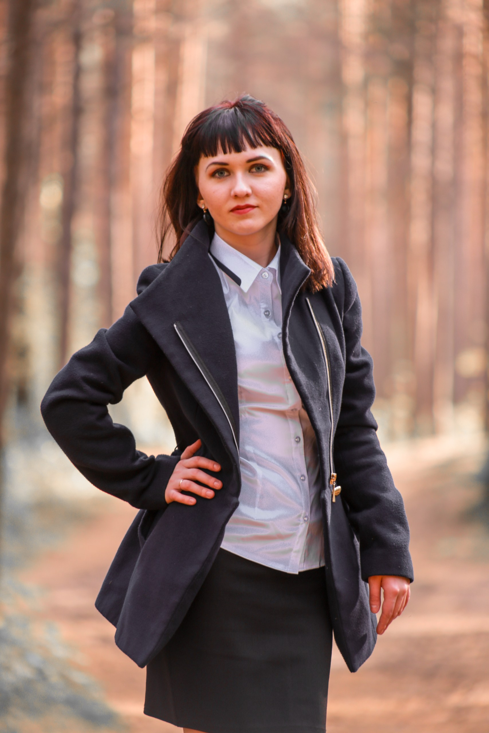 Фотограф TFP Пермь. Моделям. Фотограф Пермь. Фотосессия в фотостудии Перми и на свежем воздухе