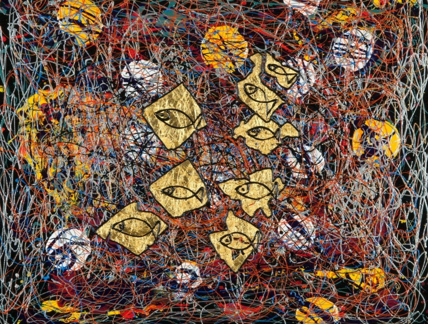 Читальный зал. Марина Рыбкина — Глубинная психология