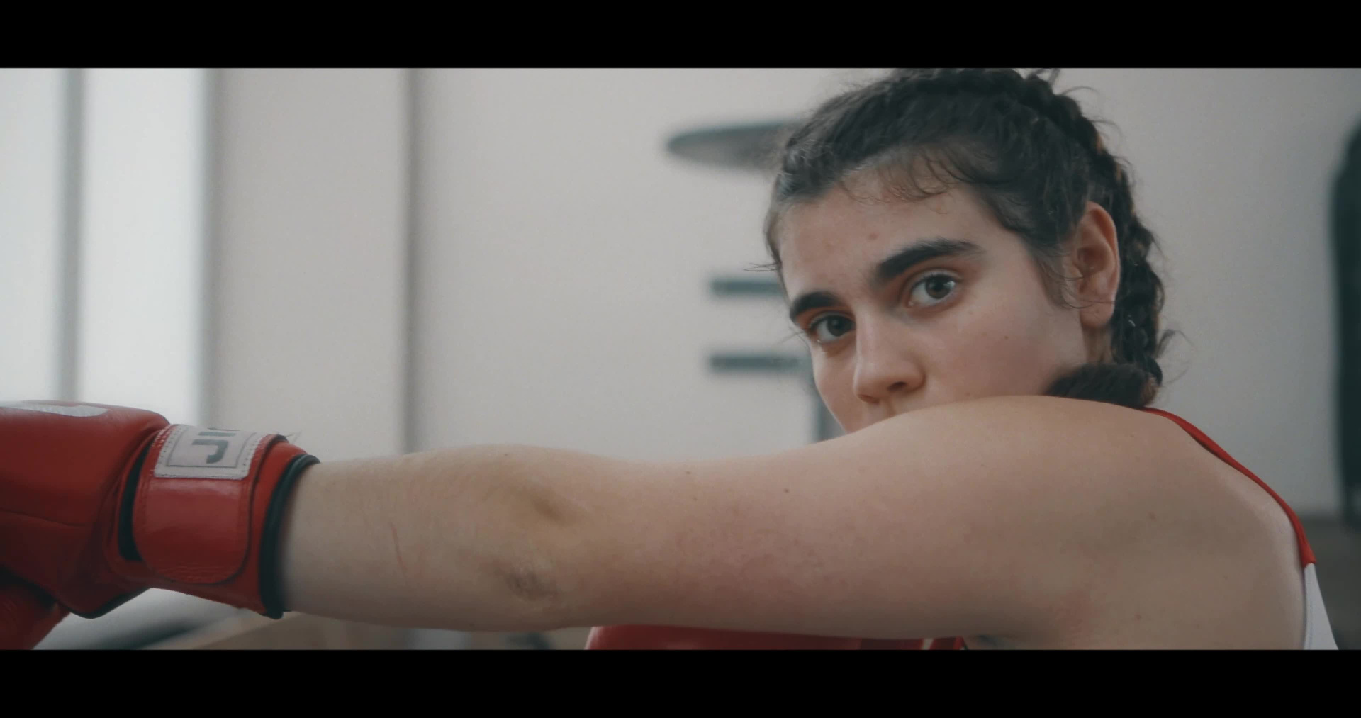 Видео (1). Спортивный Фотограф и Видеограф Свирида Антон Санкт-Петербург