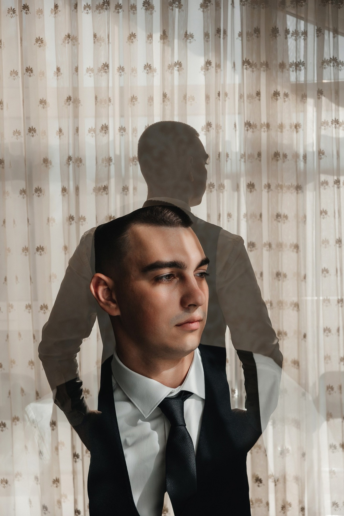 Свадебный/Семейный фотограф Белореченск/Майкоп/Краснодар