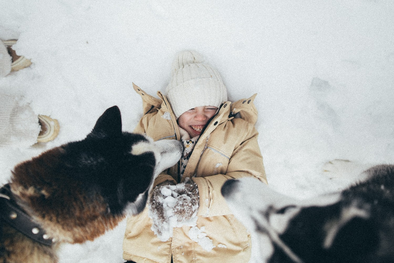 Свадебный фотограф в Рязани и Москве Егоркин Стас