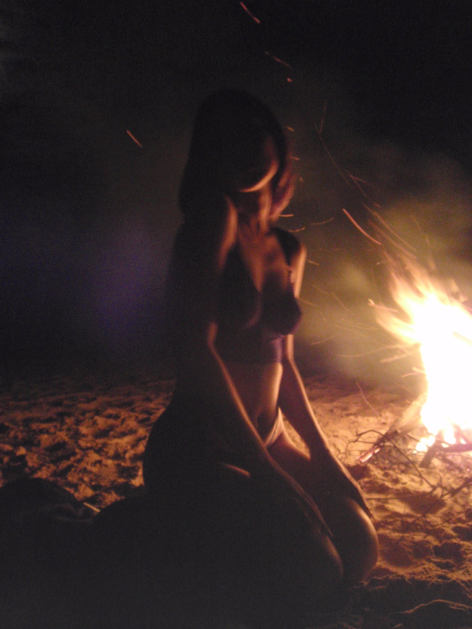 firelady
