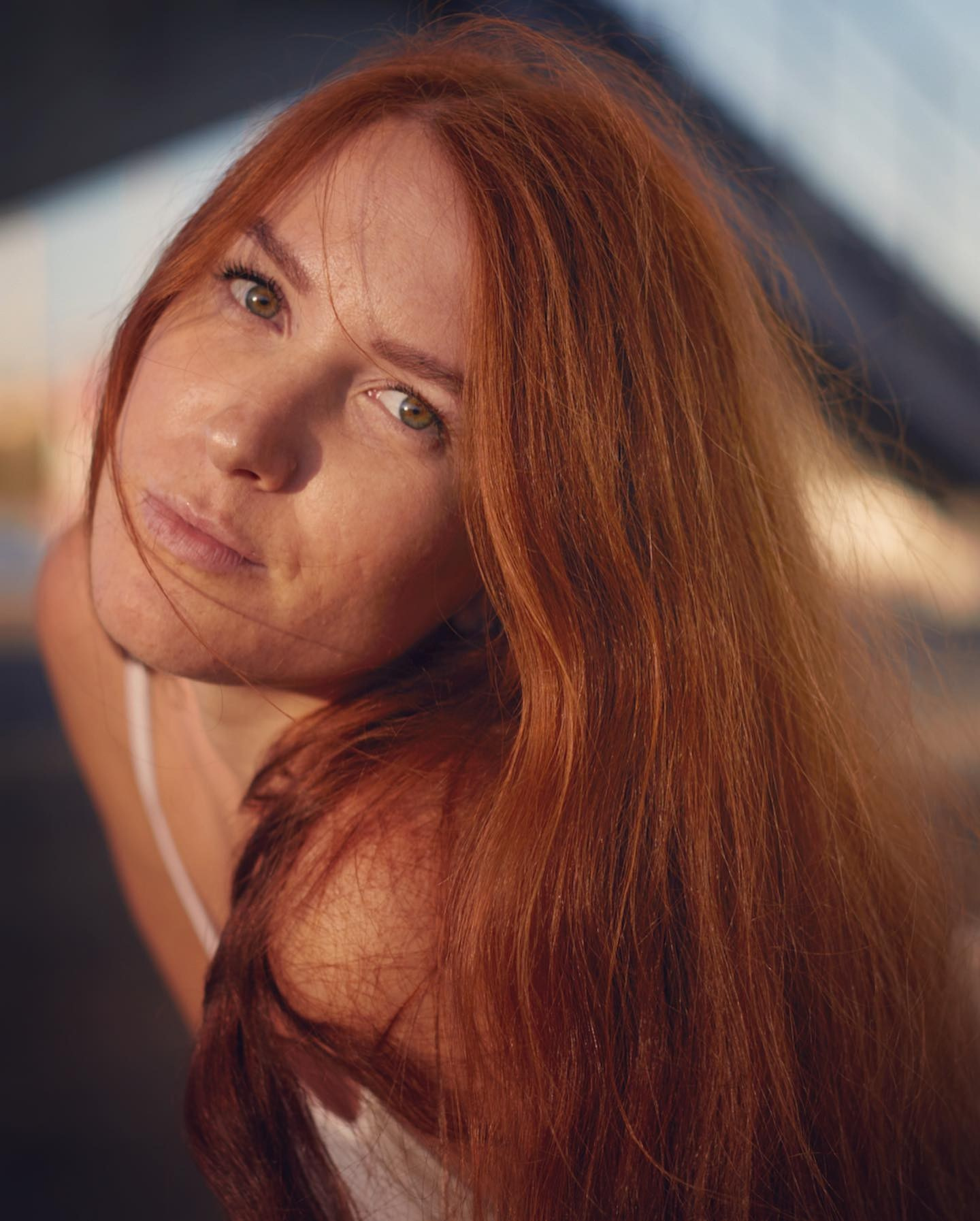 Профессиональная фотосъемка для бизнеса и личного бренда в Москве