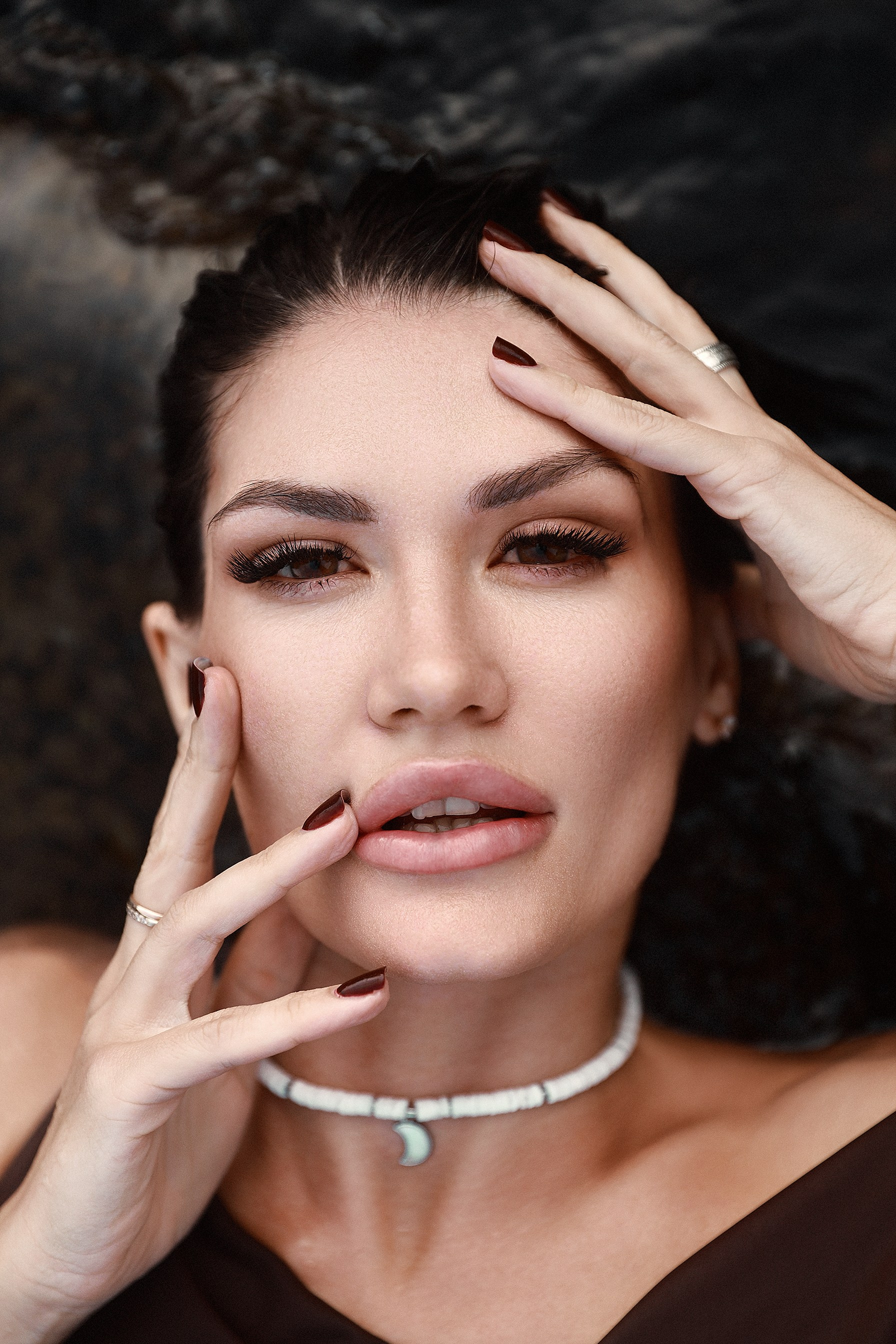 Прайс и условия съёмки. Фотограф во Владивостоке