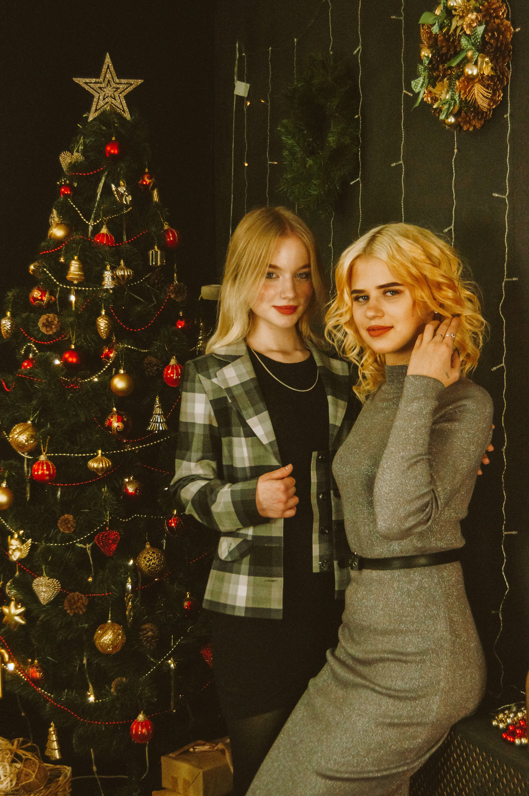 Вы обо мне. Семейный фотограф в Вышнем Волочке — Ульяна Иванова | Фотосессии для всей семьи