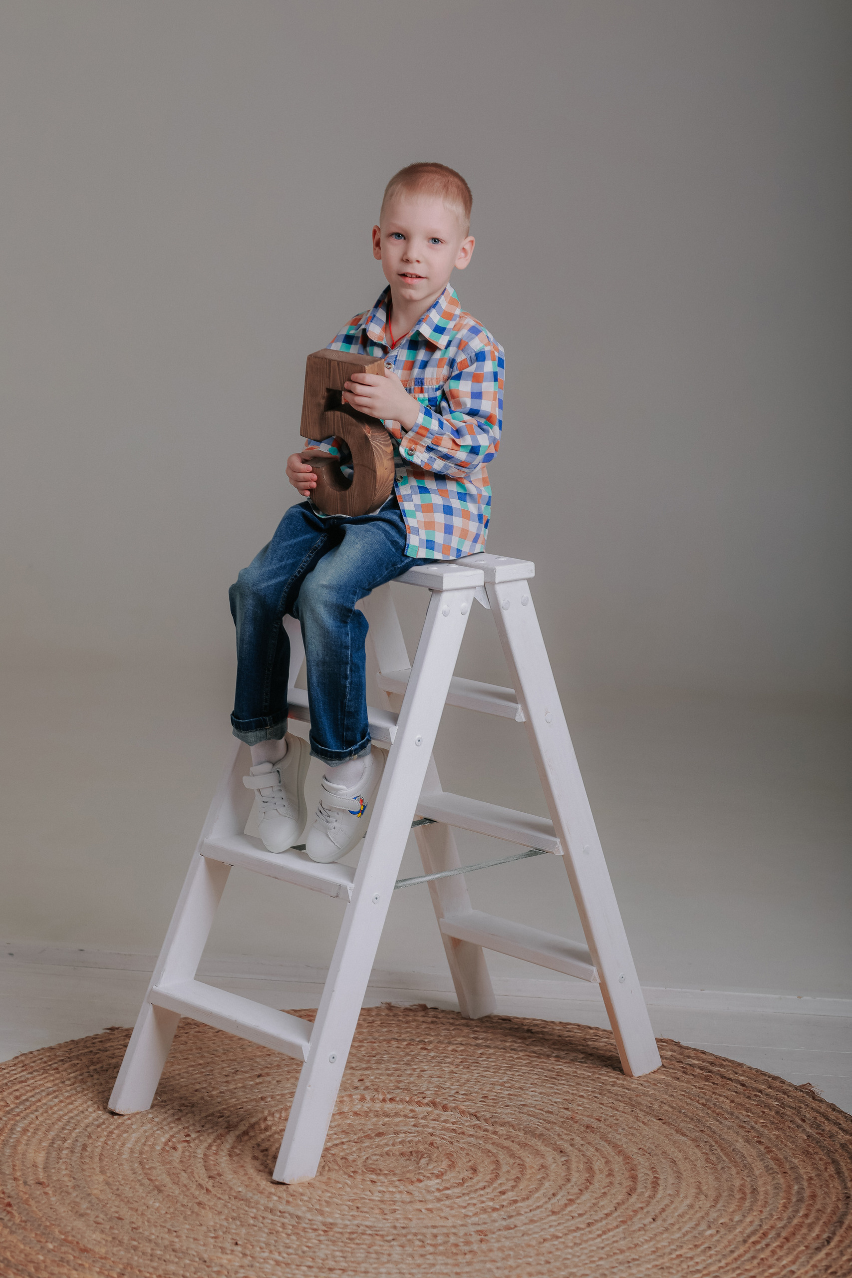 Отзывы. Свадебный, семейный фотограф в Дзержинске, Нижнем Новгороде Наталья Хр