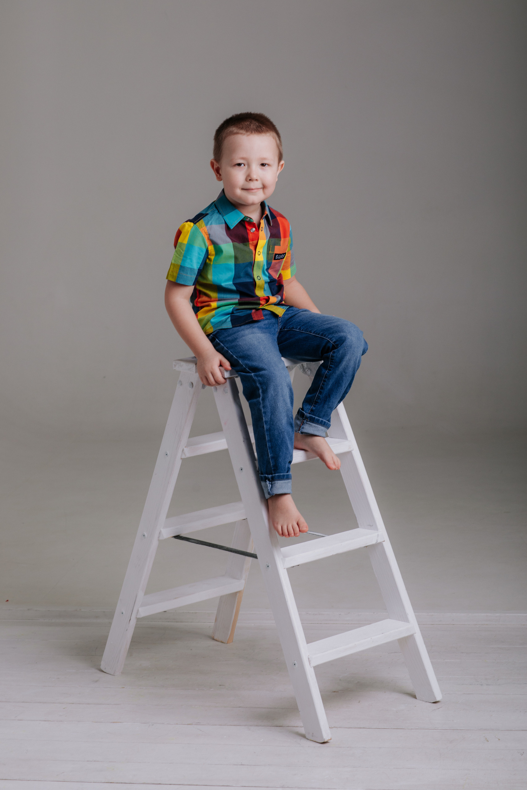 Отзывы. Свадебный, семейный фотограф в Дзержинске, Нижнем Новгороде Наталья Хр