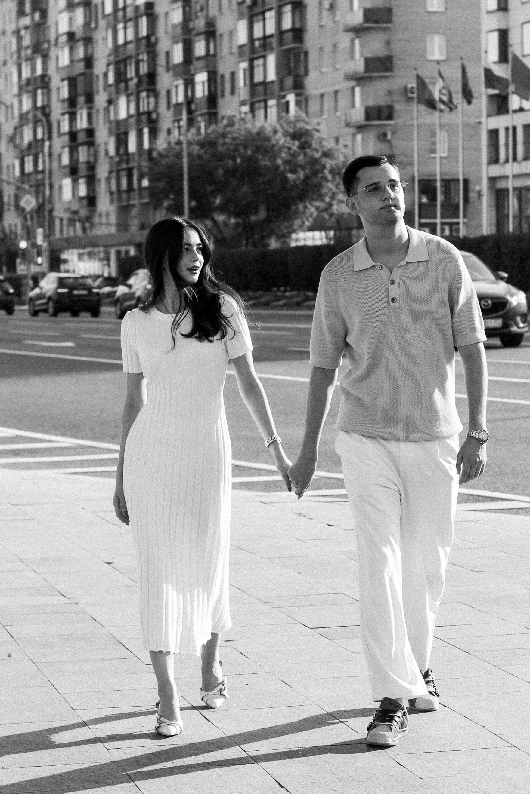 Портфолио. ФОТОГРАФ, МОСКВА