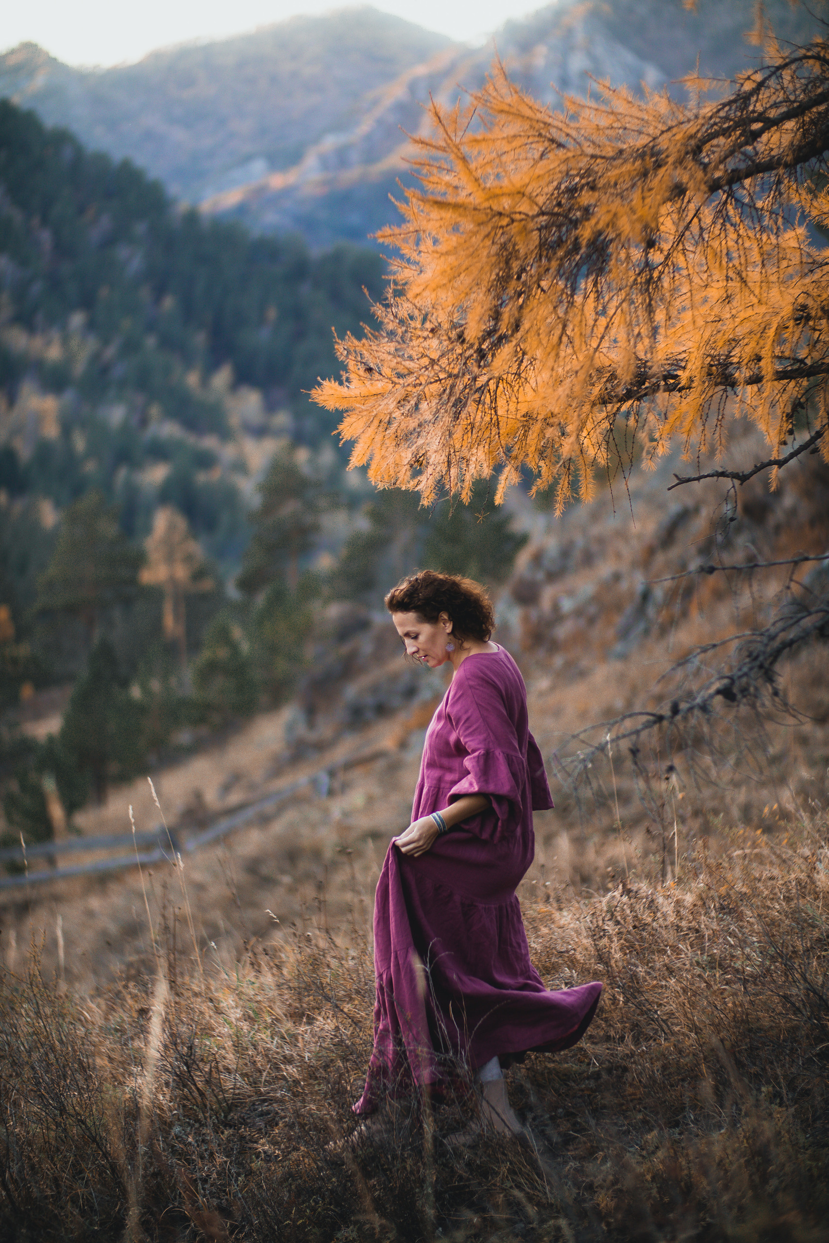 Отзывы. Твой фотограф в Москве — Люся Кравец