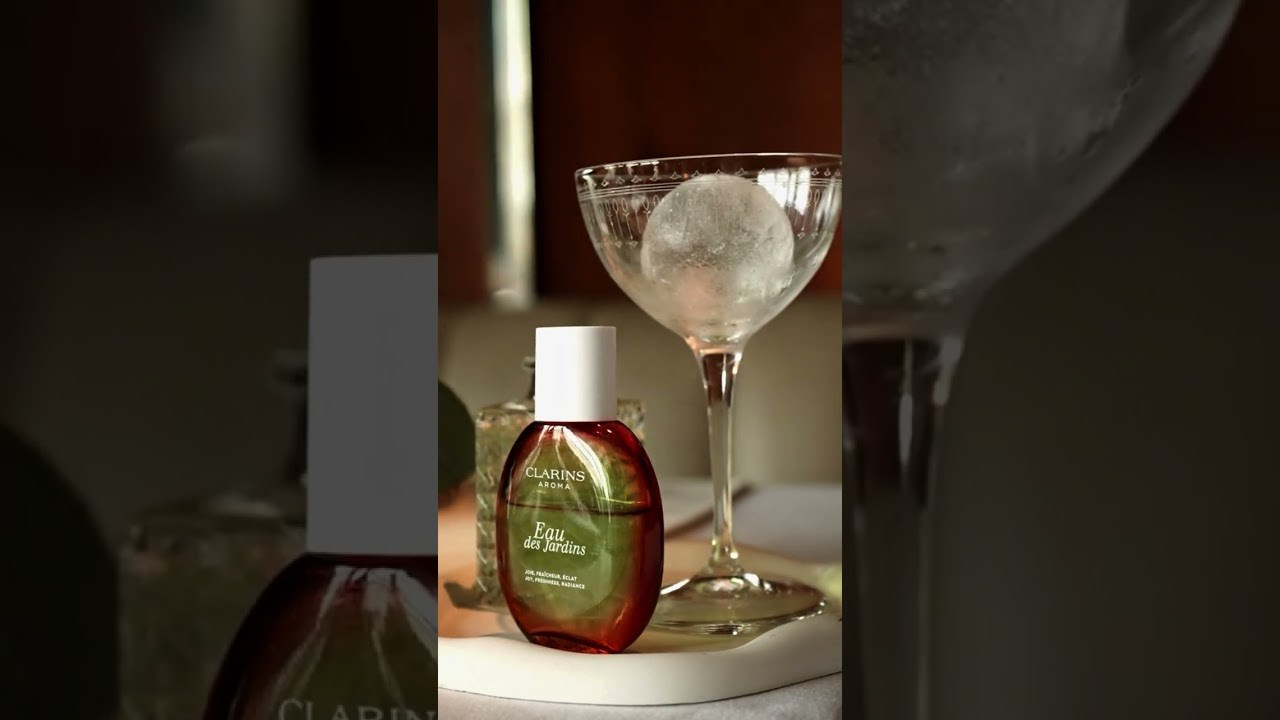 Le Pigeon. Маргарита — фотограф и видеограф / Москва