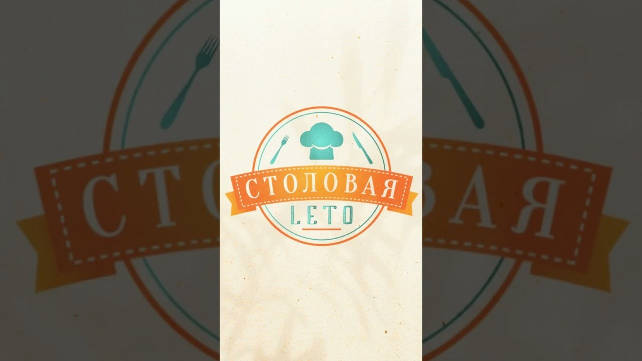 Видеограф Нижний Новгород. Фотограф Макс Огурцов в Нижнем Новгороде