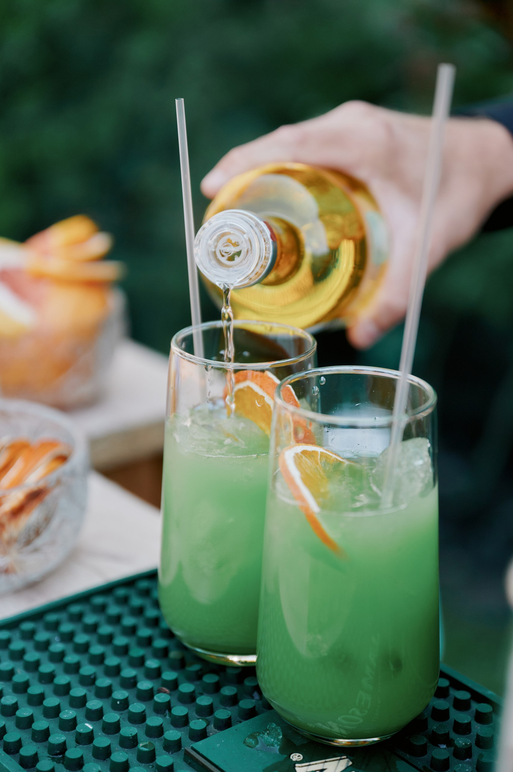 Свадьба ПРЕМИУМ. Студия событий ДЕЙЗИ. Организация мероприятий. Свадебное агентство в Ростове-на-Дону. Свадебный организатор. Организация свадьбы под ключ