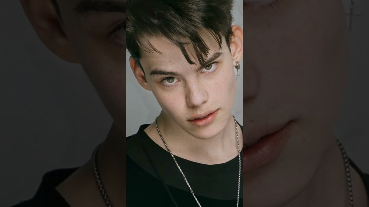 Ольга Паневина, фотограф, Санкт-Петербург