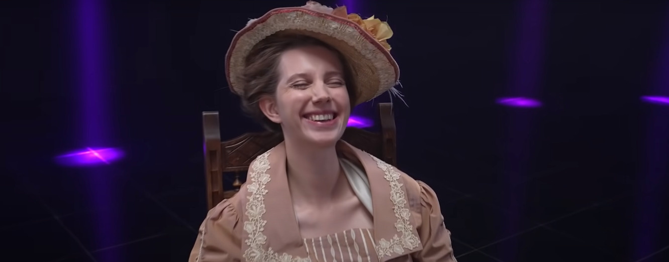 Cooperation. Katerina Reich [Model] 18+