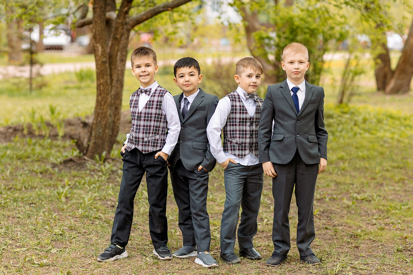 Фотосъёмка школьников: яркие кадры класса | Евченко. Выпускные альбомы СПБ для садов и школ | Фотограф Олька Евченко