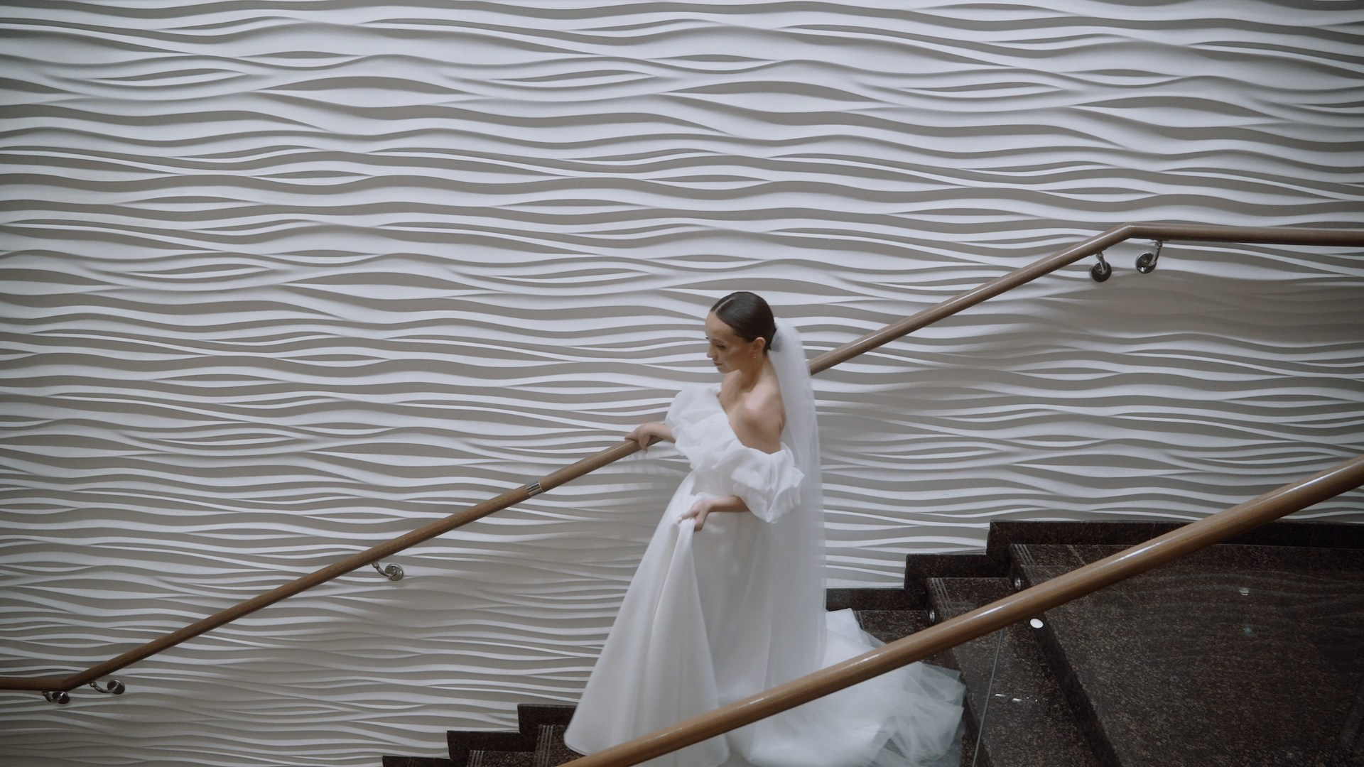 Портфолио. Видеограф Тюмень Дмитрий Перфильев