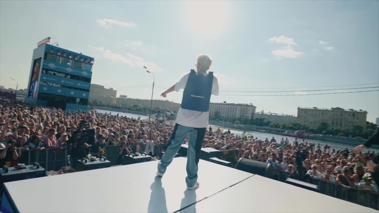 YOUTUBE/СТОРОННИЕ ПРОЕКТЫ. EVGENIY SHAVROV VIDEO