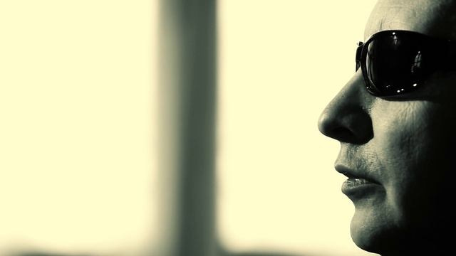 Сонце-Хмари. Фотограф Андрей Федечко