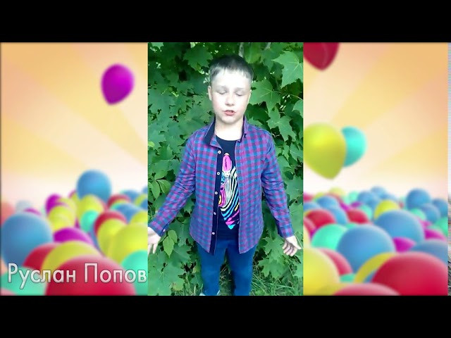 На бис. Дворец Культуры г. Заволжья