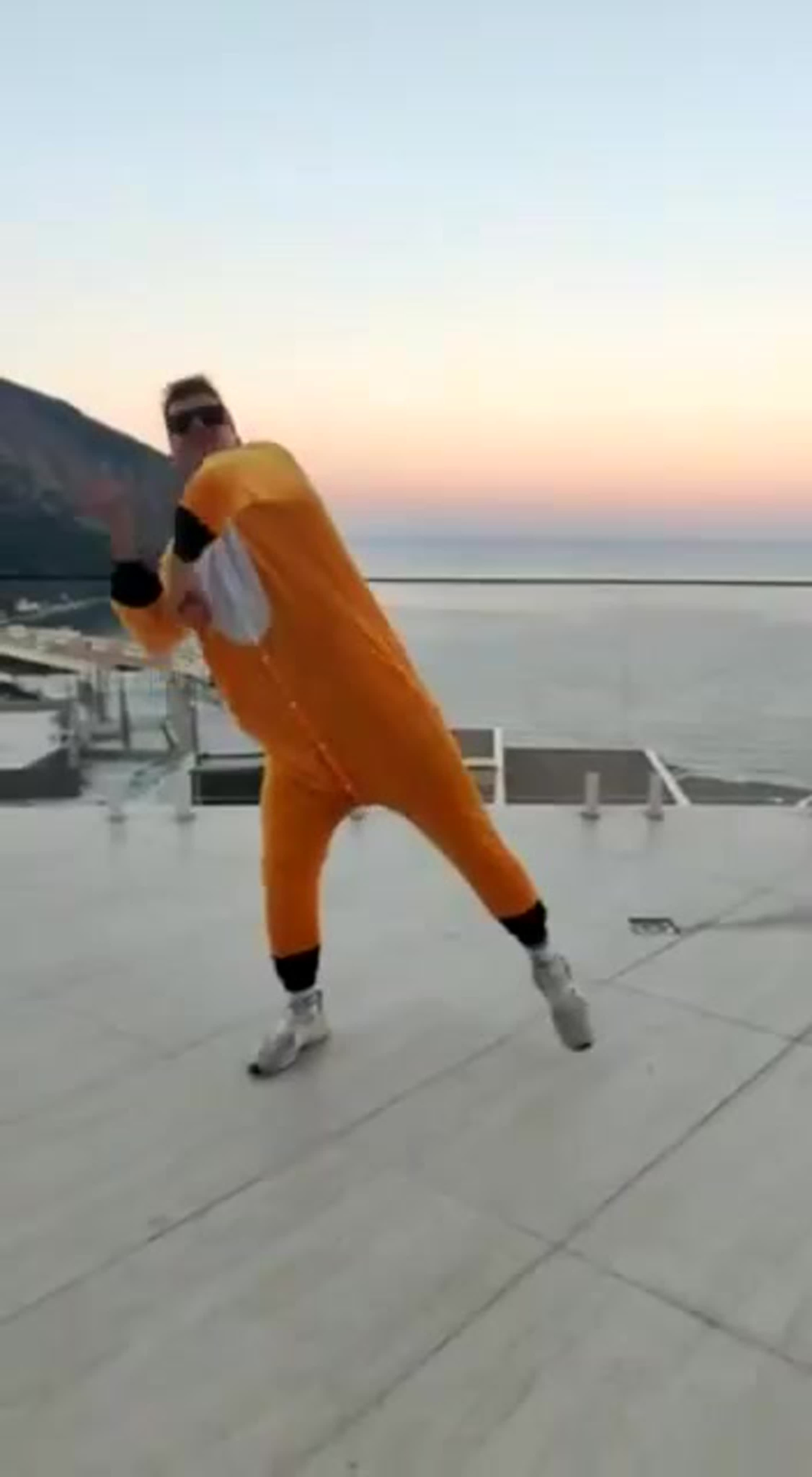 Ура! Зажигает детвора!. Дворец Культуры г. Заволжья