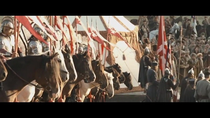 ЭНЕРГЕТИК. Дворец Культуры г. Заволжья