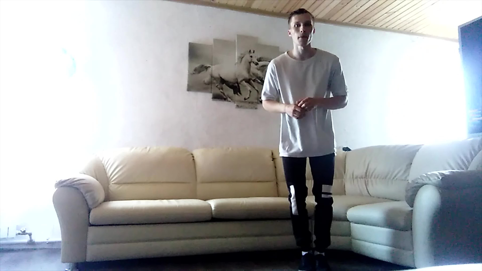 Ура! Зажигает детвора!. Дворец Культуры г. Заволжья