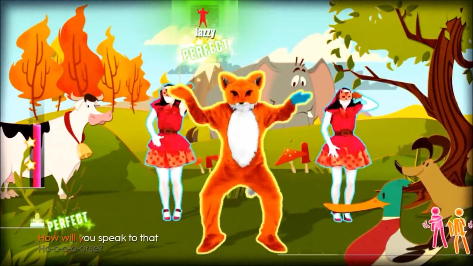 Ура! Зажигает детвора!. Дворец Культуры г. Заволжья